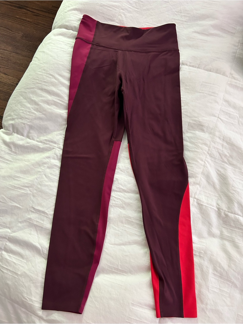 Athleta Leggings